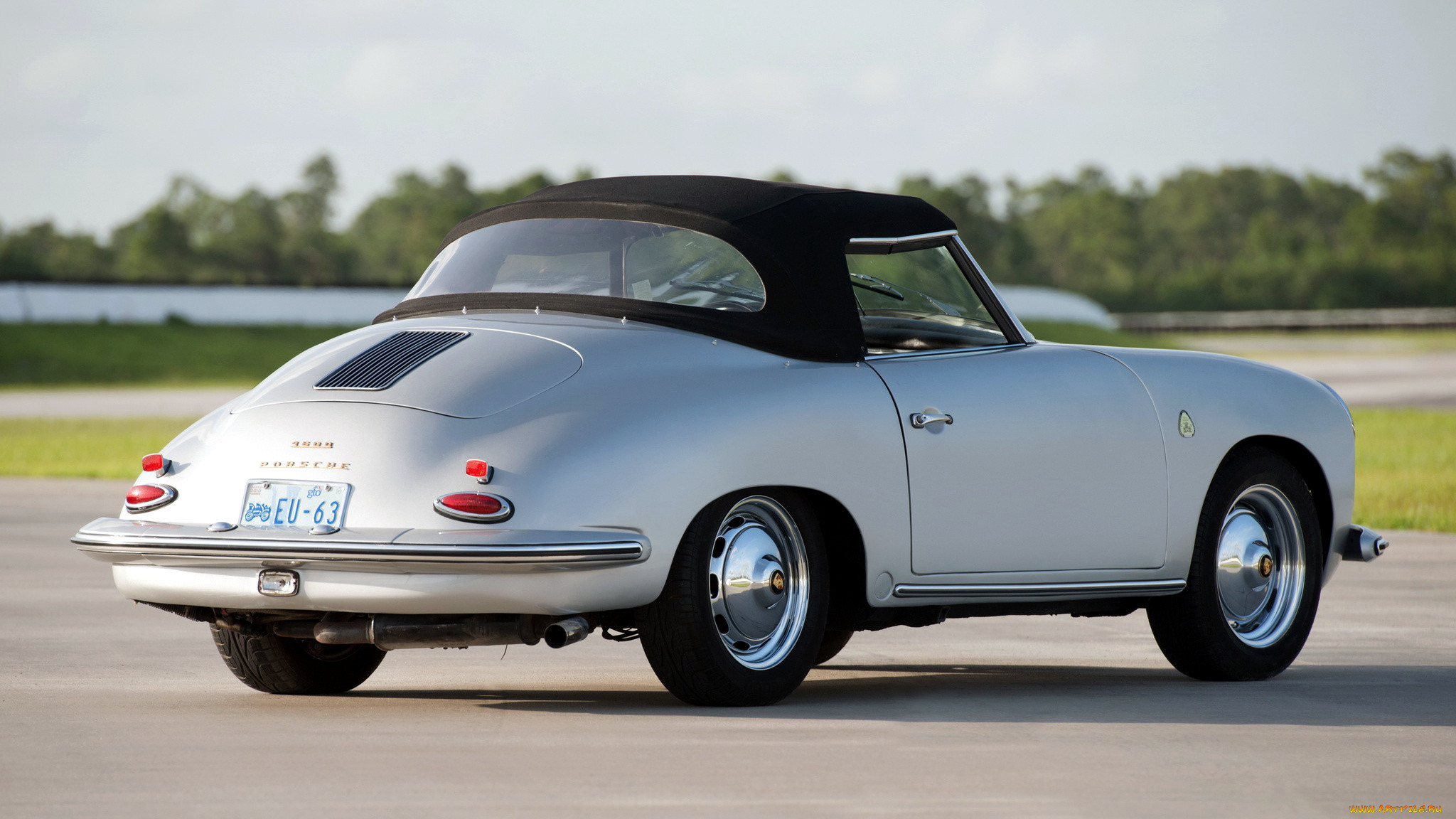 porsche, 356, , , , dr, ing, h, c, f, ag, 